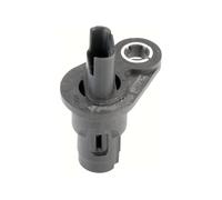 VDO S119445001Z Sensore albero a camme