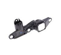 VDO Generatore di Impulsi Albero a Gomiti per BMW 1er 3er 5er X1 X3 Z4
