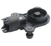 Sensore, albero eccentrico VDO S119565001Z