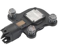 Generatore di impulsi, albero motore VDO S119858001Z