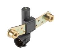 VDO S119976001Z Generatore di impulsi, Albero a gomiti per RENAULT