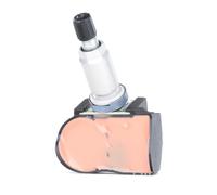 VDO S180052024Z Sensore di pressione pneumatici (TPMS)
