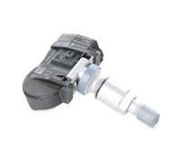 VDO S180052036Z Sensore di pressione pneumatici (TPMS)