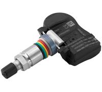 Sensore ruota, sistema di monitoraggio pressione pneumatici VDO S180052064Z