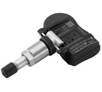 Sensore ruota, sistema di monitoraggio pressione pneumatici VDO S180052094Z