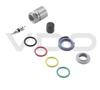 VDO S180084500A Kit riparazione, Sensore ruota(Pressione ruota-Sist. control)
