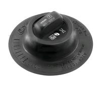 VDO S180211002Z Sensore di pressione pneumatici (TPMS)