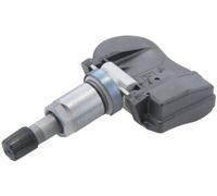 VDO SE53004 TPMS Sensor Assembly by VDO