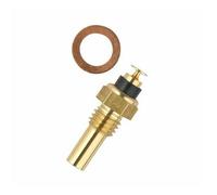 VDO Sensore 400° F M10X1.5