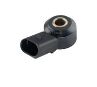 VDO Sensore Di Battito/Cognamento 030905377C Per VW Arteon Beetle Bora
