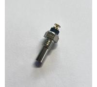 VDO Sensore di Temperatura 200°C M10 X 1,5