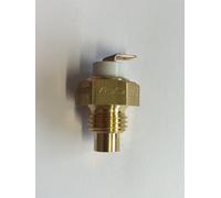 VDO Sensore di Temperatura Dell 'ol Io Termometro Olio M14 X 1,5 per VW Beetle