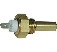 VDO Sensore di Temperatura per Acqua Fredda 5/8 UNF-3A