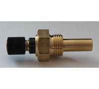 VDO Sensore di Temperatura per Acqua Fredda M14 X 1,5 Tipo E