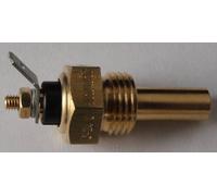 VDO Sensore di Temperatura per Acqua Fredda Termometro Raffreddamento M16 X 1,5