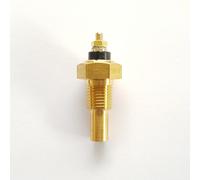 VDO Sensore di Temperatura per Dell'Acqua Raffreddamento 1/4x18 Nptf