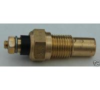 VDO Sensore Di Temperatura Per Termometro Esterno