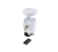 VDO cyclecomputing Pompa carburante 220-806-005-001Z Sensore livello carburante