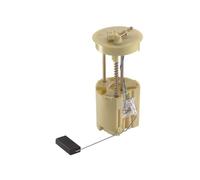 VDO Sensore, Livello carburante 221-824-057-009Z