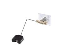 VDO Sensore, Livello carburante 221-824-092-004Z Compatibile con: VW TRANSPORTER T5 Bus, TRANSPORTER T5 Kasten, TRANSPORTER T5 Pritsche/Fahrgestell (7JD, 7JE, 7JL, 7JY, 7JZ