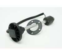 VDO Sensore Livello Carburante Asta 500mm 90 Ohm Reed Serbatoio Tankanzeige