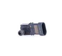 VDO Sensore pressione collettore aspirazione 5WK9681Z (MAP) CONTINENTAL/VDO