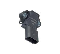 VDO 2803550244302 Sensore, pressione collettore d'aspirazione