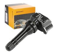 VDO 2802003001180 Sensore di pressione pneumatici (TPMS)