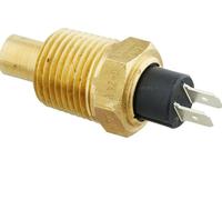 VDO Sensore Temperatura 1/2-14FG
