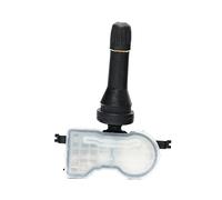 VDO A2C9966870380 Sensore di pressione pneumatici (TPMS)