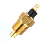 VDO Temperatura Interruttore 1/2-14WK 105 C