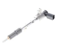 Iniettore Diesel 2802002051380 CONTINENTAL/VDO per FORD FORD USA