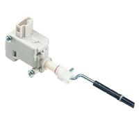 Vdo X10-729-002-014 Elemento di regolazione, bloccaggio centrale