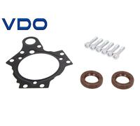 Kit di riparazione, pompa common rail VDO X39-800-300-020Z