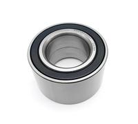 VDOQTLJT 1 pz DAC35640037 35X64X37 DAC3564A-1 713192010 201173 ADD68224 90043-63361 Cuscinetto Ruota mozzo Ruota Anteriore