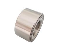 VDOQTLJT 1 pz DAC3564A-1CS31 ABS 35X64X37 DAC3564A-1CS45 DAC35640037 713616920 Cuscinetto mozzo Ruota