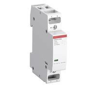 VDOQTLJT Contattore di Edificio; ESB20-11N-06