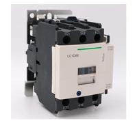 VDOQTLJT Contattore elettromagnetico AC LC1D65E7 3P 3NO LC1-D65E7 65A 48V AC Bobina