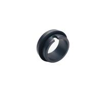 VDOQTLJT G9 Sede Fissa for tenute meccaniche 68mm 70mm 75mm 80mm 85mm 90mm 95mm 100mm Materiale SIC/Vit(100mm)