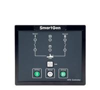 VDOQTLJT HAT520N Automatic Transfer Switch Controller Generator Set Dual Power Supply ATS Cabinet Board Pannel Control Module