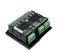 VDOQTLJT HAT560N ATS Controller Diesel Generator Dual Power Switching Control Module