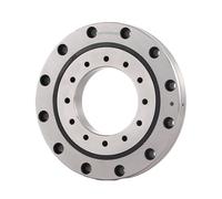 VDOQTLJT RU124XUUCC0P5 RU124G CRBF8022AD Cuscinetto for Giradischi 80 mm * 165 mm * 22 mm