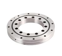 VDOQTLJT RU178XUUCC0P5 RU178G CRBF11528AD Cuscinetto for Giradischi da 115 mm * 240 mm * 28 mm(RU178XUUCC0P5)