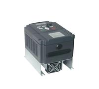 VDOQTLJT Vector AC 380V 5.5KW Variable Frequency Drive 3-Phase Speed Controller Inverter Motor VFD Converter(7.5KW 380V)