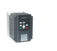 VDOQTLJT VFD 380 4KW 5.5KW Variable Frequency Drive 3 Phase Speed Controller Inverter Motor
