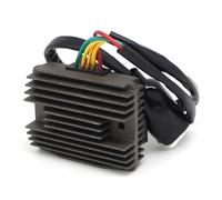 VDQUUACI Raddrizzatore Raddrizzatore Regolatore Tensione per 31600-MEJ-721 CB 1300 F3/F13 per Super Four CB1300 SA per Super Four ABS SC54E Accessori Motore