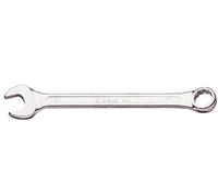 VDS Chiave combinata Art. 42 (mm 24x24)