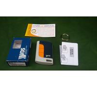 VDS ECO-R TERRA 433.92 MHz 5 CANALI E010 rollingcode TRASMETTITORE RADIOCOMANDO