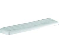 VDS Mensola cm 60 Gedy Junior Serie 8000 Abs
