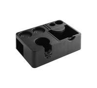 VDSRPSDLQ KEOL-Espresso Tamping Station Organizer For 58Mm 54Mm 51Mm Epsresso Portafilter Coffee Tools Organzier Coffee Tamper Holder